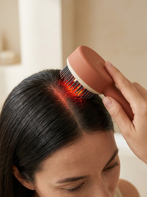 Vins Scalp